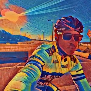 Meet your Posher, Adam